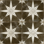 38173 Fs Star Night 45x45x0,95 Peronda фото в миниатюре 4