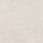 I3A7 Trevi Pearl Cross Silky RT 120x278 Keope фото в миниатюре 3