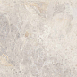 JN3C Versilia Fiorito Ivory Silk RT 120x120 Keope