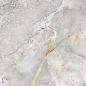 Aura Snow Natural 60x120 Benadresa