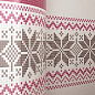 Темари Kerama Marazzi