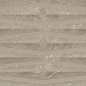 100354907 Deco Beige Velluto 59.6х150 Porcelanosa