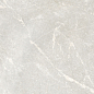Rocky Bianco PRO светло-серый матовый R10GR STR CB 60х120 Laparet