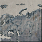 OS/A249/8x/5285 Панно Вокруг Света (из 8 частей 20x20) 80x40 Kerama Marazzi