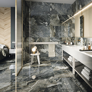 Four Seasons Ape Ceramica