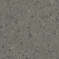 A8XF Boost Mix Smoke 120x120 Atlas Concorde