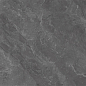 NTT9363DS Pietra Taupe Digital Satin 60x120 NT Ceramic фото в миниатюре 10