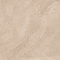 EX-205 Treviso Beige Матовая рельефная R11 60x60 Creanza фото в миниатюре