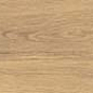 K952401R0001VTET RoyalWood Орех Мат R10A 7Р 20х80 Vitra