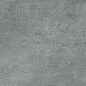 G003MR Artbeton Dark Grey Relief 120x60 Гранитея
