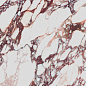 LAMF012554 I Naturali Calacatta Viola Naturale 5 1200x3000 Laminam Russia