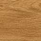 G-82/MR Home Wood Brown 20x60 Grasaro