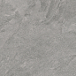 LP6060G0191R Porter Gray Pro серый матовый R10 STR 59,5х59,5 Laparet