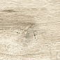 181651 Silvis Acero ret R10 20x120 Sichenia