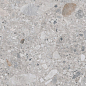 Fossil Hav Matt 60x120 Ocean-Ceramic фото в миниатюре 5