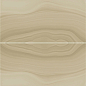 Symmetry Deco Vison 98.2x98.2 Ceracasa