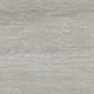 Bluebell Gris 23x120 Mykonos
