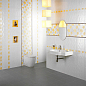 Остров стрекоз Kerama Marazzi