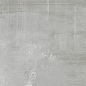 Cleveland 658 Street grey R10 1200x600x6 GIGA-Line