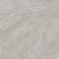 Bayona Silver Natural 120x120  Baldocer