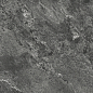 Shadestone Black Polish Sugar 60x60 Duna