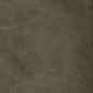 KM1515B0040N Фес коричневый глянцевый 15x15x0,77 Kerama Marazzi