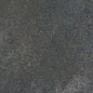 OM3366 Olcay Mix 33х66 Serapool