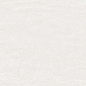 44RV49R Riverside White 60x120 Grespania