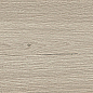610010003137 Fusion Oak Pure Grip / Фьюжн Оак Пьюр Грип 20x120 Atlas Concorde Russia фото в миниатюре 37
