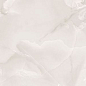 Heilo Onyx Silk 60x120 Gravita