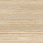 100371175 Taranto Gold Stripe 59.6х150 Porcelanosa