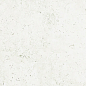 Maxford White 60x120 Stiles Ceramic