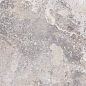 Nordic Slate Pearl 60x120 Prissmacer фото в миниатюре