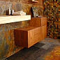 Slate L'Antic Colonial