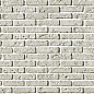А320-00 Эллинбрик 19x4.7 White Hills фото в миниатюре