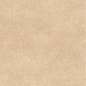 GFU04BLN80R Berlin 600x600x9 Alma Ceramica (Уралкерамика)