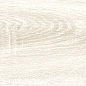 GFA92AMD04R Almond 200x900x9 Alma Ceramica (Уралкерамика)