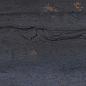 Cast Navy тёмно-синий 60x60 Laparet
