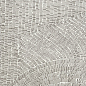 LT83 Fossil Brown Rett 60x60 Refin