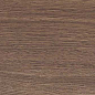 PF60011809 Four Seasons Chocolate Nat Ret 20x120 Flaviker
