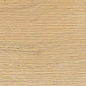 ENWD6032SR845 Oakland Honey Matt Relief 80x450x8 Ennface