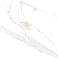 Iceland Gold Glossy 60х120 Maimoon Ceramica