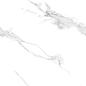 Calacatta Sharp Silver Белый Матовый 80х80 Ceradim