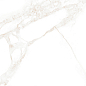 WT9DOV01 Dover Ivory 249*500*75 New Trend