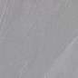 Pezzi Gris Carving 60х120 BELLEZA фото в миниатюре