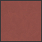764104 Policroma Cornice Mattone Mat Ret 6mm 120x120 Cedit