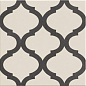 Zellige Meknes 20x20 20x20 Mainzu