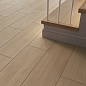 Amberwood Cersanit