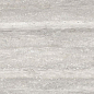 N20558 Travis Grey Matt 60x120 Neodom
