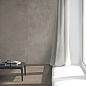 M0GM Grande Concrete Look Graphite 120х240 MARAZZI Italy